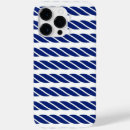Search for rope iphone cases Boat