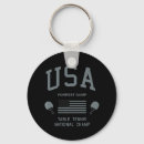 Search for champs key rings Tennis