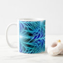 Search for repeating pattern mugs Abstract