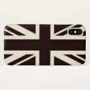 Search for great britain iphone cases British