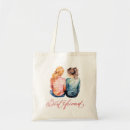 Search for best friend tote bags Girl