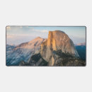 Search for climb mountains photography Rock climbing