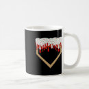 Search for youth mugs Festive