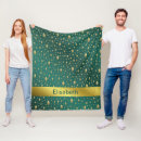 Search for buddha blankets Relaxation