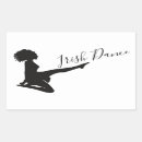 Search for feis stickers Dance