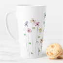 Search for ladybird mugs Whimsical