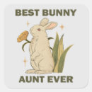 Search for retro vintage cartoons stickers For her