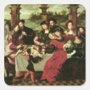 Search for meal stickers Food