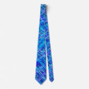 Search for in uniform ties Professional