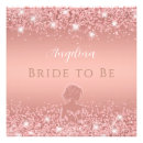 Search for bride and bridesmaids posters Modern