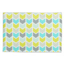 Search for gray pillowcases Geometric