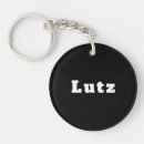 Search for plastering accessories White