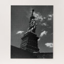 Search for statue of liberty Manhattan