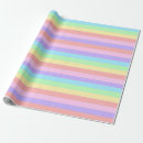 Search for fairy birthday wrapping paper Pastel
