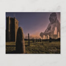 Search for tintagel postcards Cornwall
