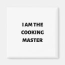 Search for chef tools magnets Funny