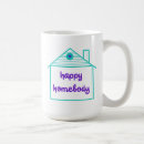 Search for homebodies mugs Quarantine