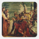 Search for jesus heals stickers Healing