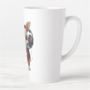 Search for champion drinkware Sport