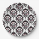 Search for skull wedding decor Goth