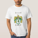 Search for mooney tshirts Crest