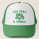 Search for b hats Funny