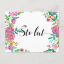 Search for sto postcards Polish