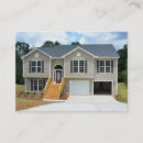 Search for upscale business cards Luxury