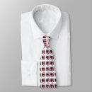 Search for citizenship accessories Stars and stripes