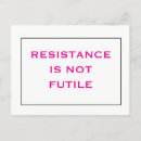 Search for futile Protest