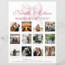 Search for couples bridal shower games Where were they photo