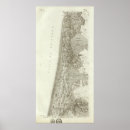 Search for topographical map art Hachures