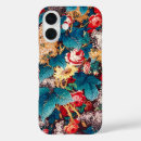 Search for vintage rose iphone cases Trendy
