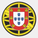Search for lesser stickers Coat of arms