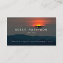 Search for social worker business cards Therapist