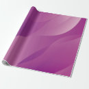 Search for futuristic wrapping paper Abstract