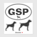 Search for gsp stickers Pointer