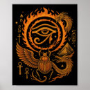 Search for egyptian fantasy art Mythology
