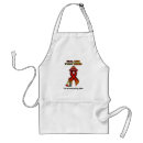 Search for fighting aprons Firefighter