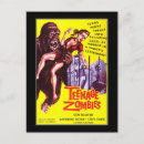 Search for vintage movie postcards Old