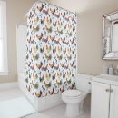 Search for chicken shower curtains Colourful