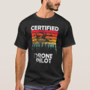 Search for fly clothing Mountains