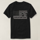 Search for buckin tshirts Flag