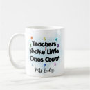 Search for primaries mugs Teacher