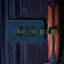 Search for designer travel accessories Modern