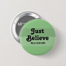 Search for faith badges Inspiration