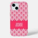 Search for angular iphone cases Pattern