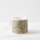 Search for atlanta mugs Map