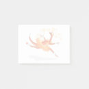 Search for ballerina dinosaur Humour