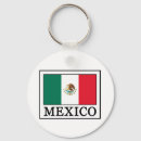 Search for latino key rings Mexico